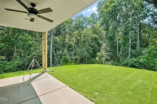 426 Sweetfern Ln, Zebulon, NC 27597 - Photo 18