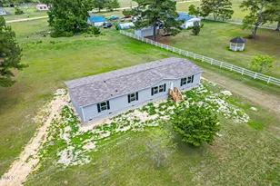 108 Storey Acres Rd, Spring Lake, NC 28390 - Photo 30