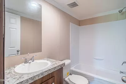 108 Storey Acres Road, Spring Lake, NC 28390 - Photo 24
