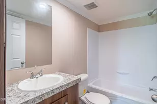 108 Storey Acres Rd, Spring Lake, NC 28390 - Photo 24