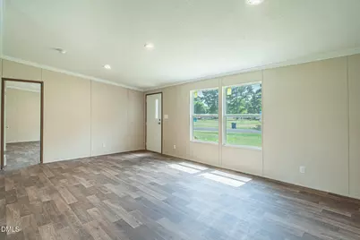 108 Storey Acres Road, Spring Lake, NC 28390 - Photo 10