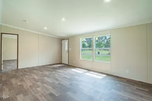 108 Storey Acres Rd, Spring Lake, NC 28390 - Photo 10