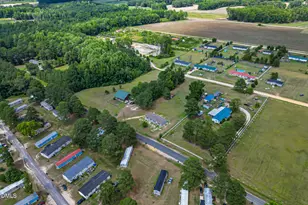108 Storey Acres Rd, Spring Lake, NC 28390 - Photo 34