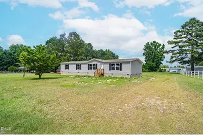 108 Storey Acres Road, Spring Lake, NC 28390 - Photo 8