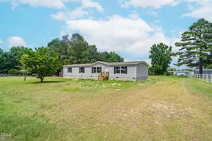 108 Storey Acres Rd, Spring Lake, NC 28390 - Photo 8