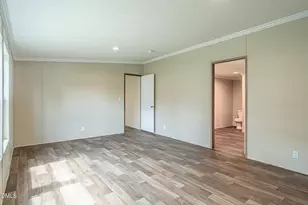 108 Storey Acres Rd, Spring Lake, NC 28390 - Photo 14