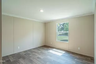 108 Storey Acres Rd, Spring Lake, NC 28390 - Photo 22