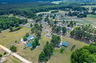 108 Storey Acres Rd, Spring Lake, NC 28390 - Photo 2