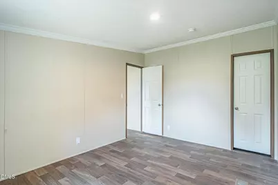 108 Storey Acres Road, Spring Lake, NC 28390 - Photo 28