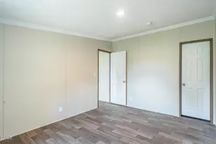 108 Storey Acres Rd, Spring Lake, NC 28390 - Photo 28