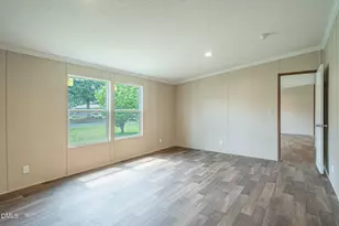 108 Storey Acres Rd, Spring Lake, NC 28390 - Photo 14
