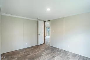108 Storey Acres Rd, Spring Lake, NC 28390 - Photo 26