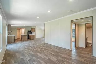 108 Storey Acres Rd, Spring Lake, NC 28390 - Photo 20