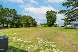108 Storey Acres Rd, Spring Lake, NC 28390 - Photo 32
