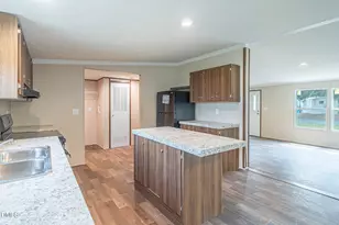 108 Storey Acres Rd, Spring Lake, NC 28390 - Photo 18
