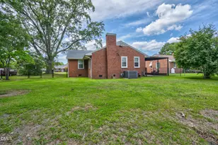 384 Snow Hill St, Ayden, NC 28513 - Photo 24