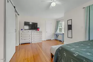 384 Snow Hill St, Ayden, NC 28513 - Photo 4