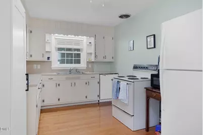 384 Snow Hill Street, Ayden, NC 28513 - Photo 14