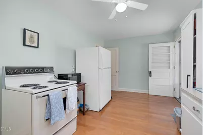 384 Snow Hill Street, Ayden, NC 28513 - Photo 12
