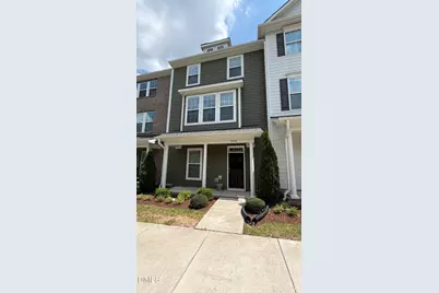 5909 Giddings Street, Raleigh, NC 27616 - Photo 1