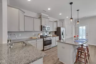 5909 Giddings St, Raleigh, NC 27616 - Photo 8