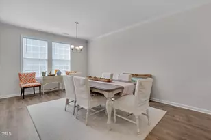 5909 Giddings St, Raleigh, NC 27616 - Photo 10