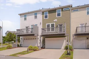 5909 Giddings St, Raleigh, NC 27616 - Photo 18