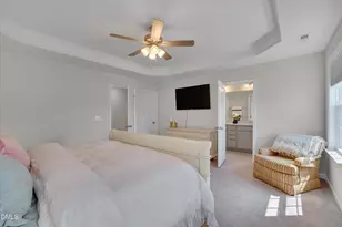 5909 Giddings St, Raleigh, NC 27616 - Photo 12