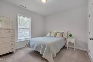 5909 Giddings St, Raleigh, NC 27616 - Photo 4