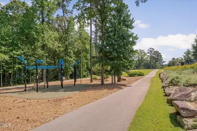 5909 Giddings Street, Raleigh, NC 27616 - Photo 22