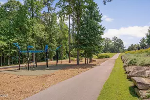 5909 Giddings St, Raleigh, NC 27616 - Photo 22
