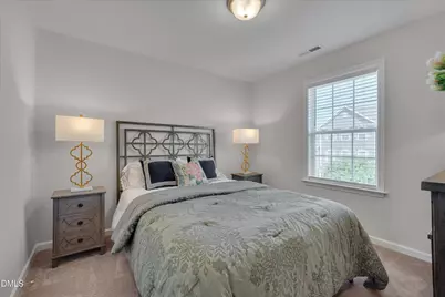 5909 Giddings Street, Raleigh, NC 27616 - Photo 14