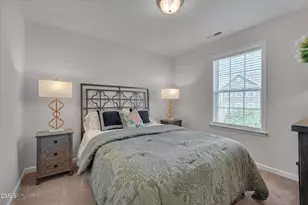 5909 Giddings St, Raleigh, NC 27616 - Photo 14