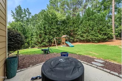 1008 Shasta Daisy Drive, Wake Forest, NC 27587 - Photo 46