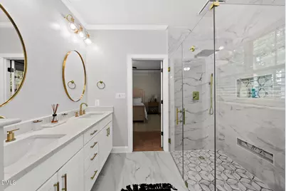 1008 Shasta Daisy Drive, Wake Forest, NC 27587 - Photo 30
