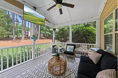1008 Shasta Daisy Drive, Wake Forest, NC 27587 - Photo 54
