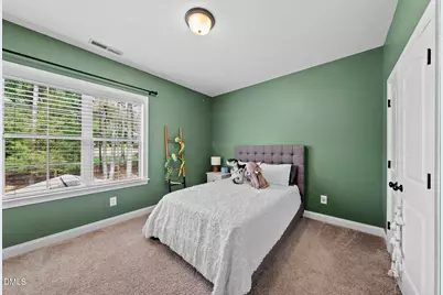 1008 Shasta Daisy Drive, Wake Forest, NC 27587 - Photo 40