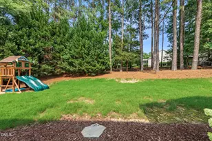 1008 Shasta Daisy Dr, Wake Forest, NC 27587 - Photo 50