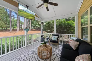 1008 Shasta Daisy Dr, Wake Forest, NC 27587 - Photo 54