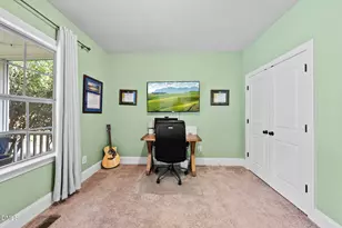 1008 Shasta Daisy Dr, Wake Forest, NC 27587 - Photo 24
