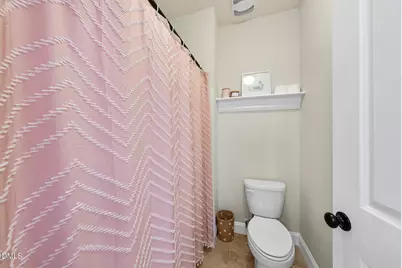 1008 Shasta Daisy Drive, Wake Forest, NC 27587 - Photo 34