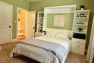 1008 Shasta Daisy Dr, Wake Forest, NC 27587 - Photo 26