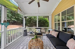 1008 Shasta Daisy Dr, Wake Forest, NC 27587 - Photo 48