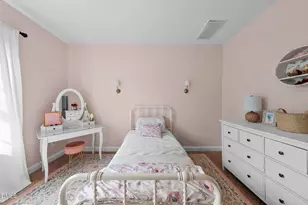 1008 Shasta Daisy Dr, Wake Forest, NC 27587 - Photo 36