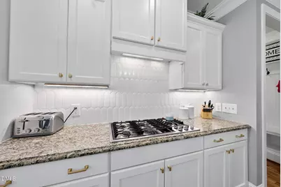 1008 Shasta Daisy Drive, Wake Forest, NC 27587 - Photo 16