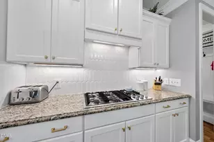 1008 Shasta Daisy Dr, Wake Forest, NC 27587 - Photo 16