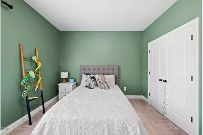 1008 Shasta Daisy Drive, Wake Forest, NC 27587 - Photo 44