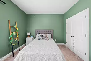 1008 Shasta Daisy Dr, Wake Forest, NC 27587 - Photo 44