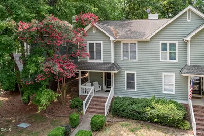 1813 Crystal Downs Lane, Raleigh, NC 27604 - Photo 30