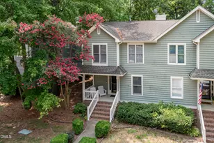 1813 Crystal Downs Ln, Raleigh, NC 27604 - Photo 30
